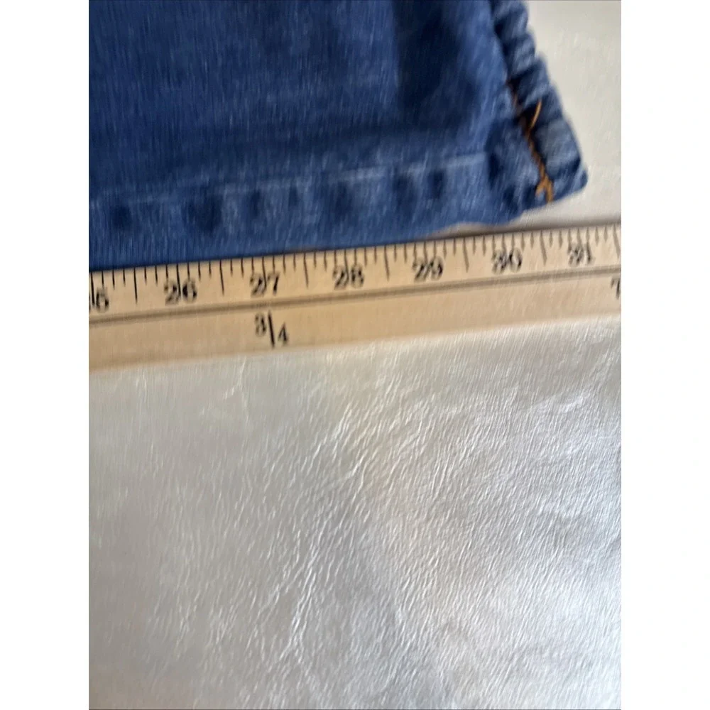 schmidt pants are